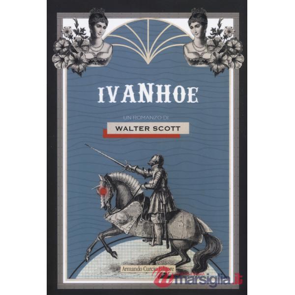 Ivanhoe
