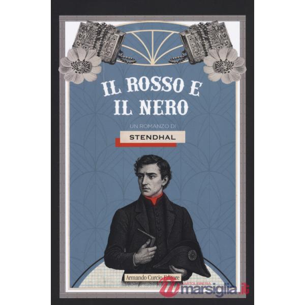 Rosso e il nero (Il)