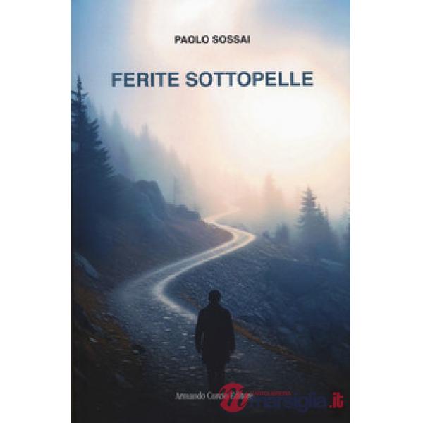 Ferite sottopelle
