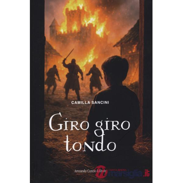 Giro giro tondo