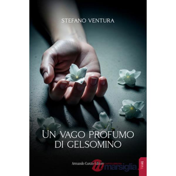 Vago profumo di gelsomino (Un)
