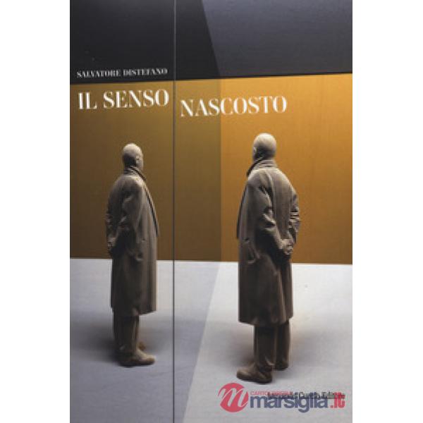 Senso nascosto (Il)