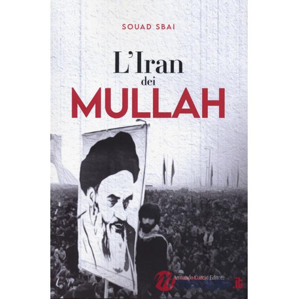 Iran dei mullah (L')