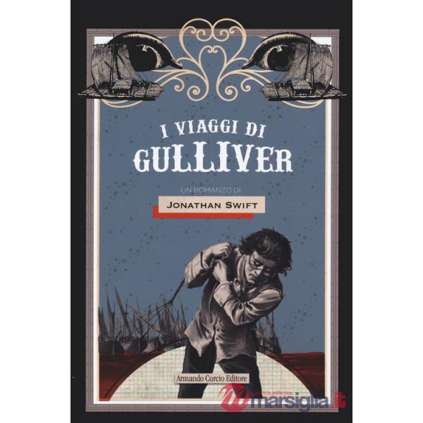 Viaggi di Gulliver (I)