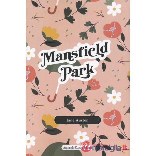 Mansfield Park