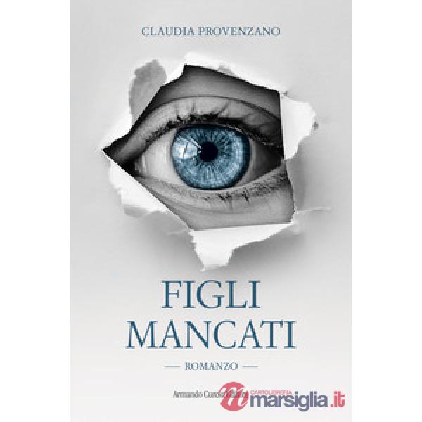 Figli mancati