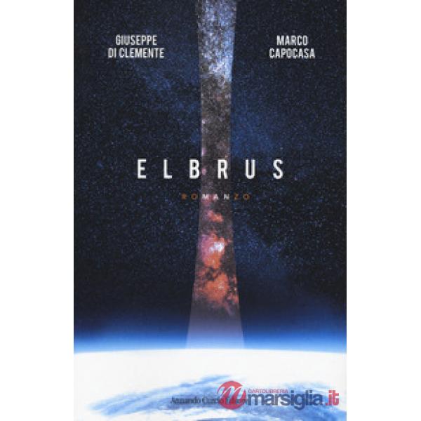 Elbrus