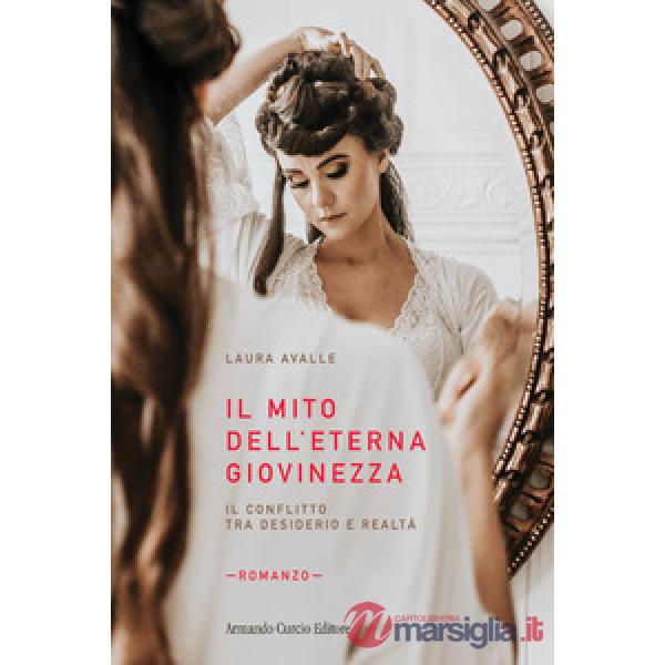 Mito dell'eterna giovinezza (Il)
