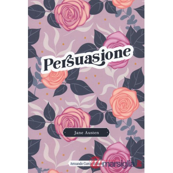 Persuasione