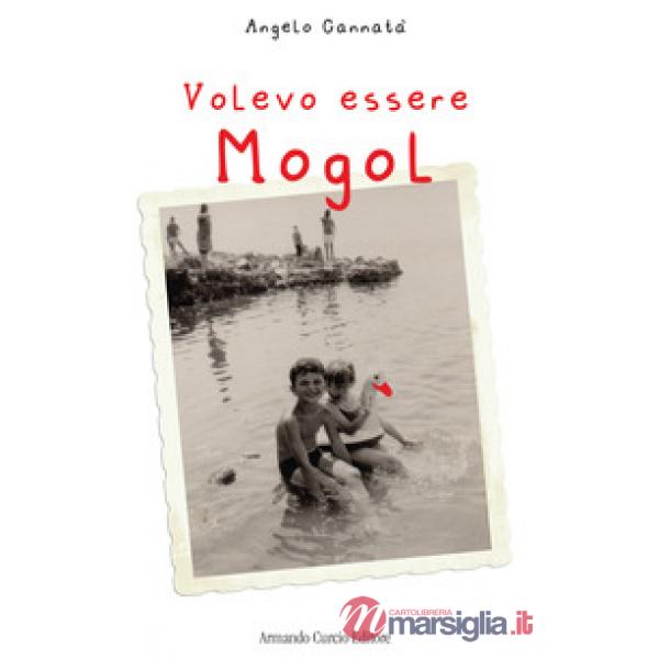Volevo essere Mogol