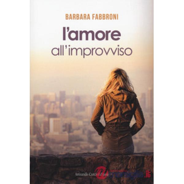 Amore all'improvviso (L')