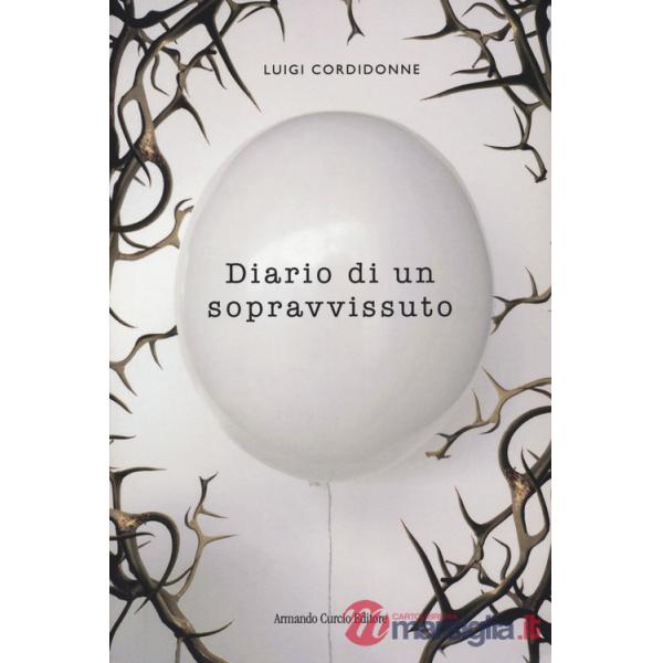 Diario di un sopravvissuto