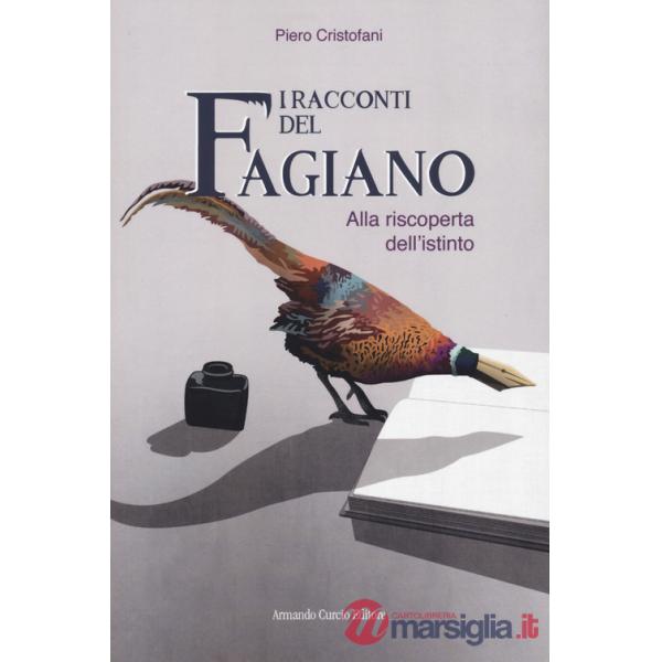 Racconti del fagiano (I)