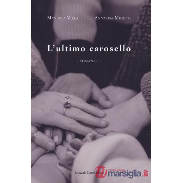 Ultimo carosello (L')