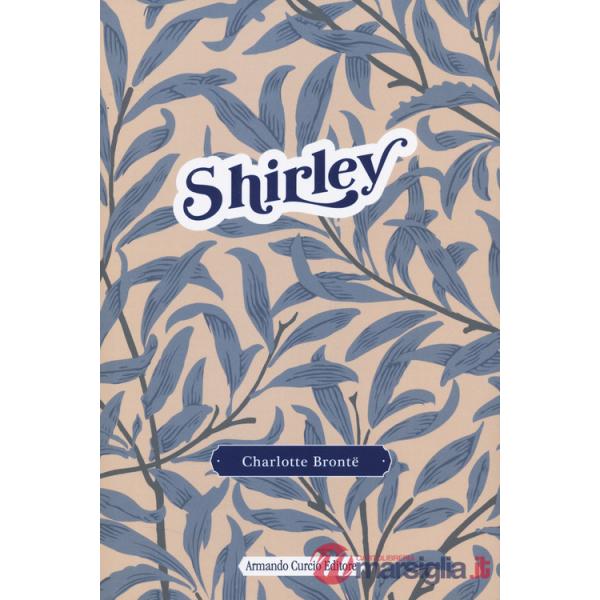 Shirley