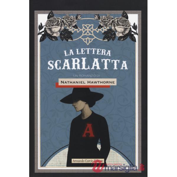 Lettera scarlatta (La)