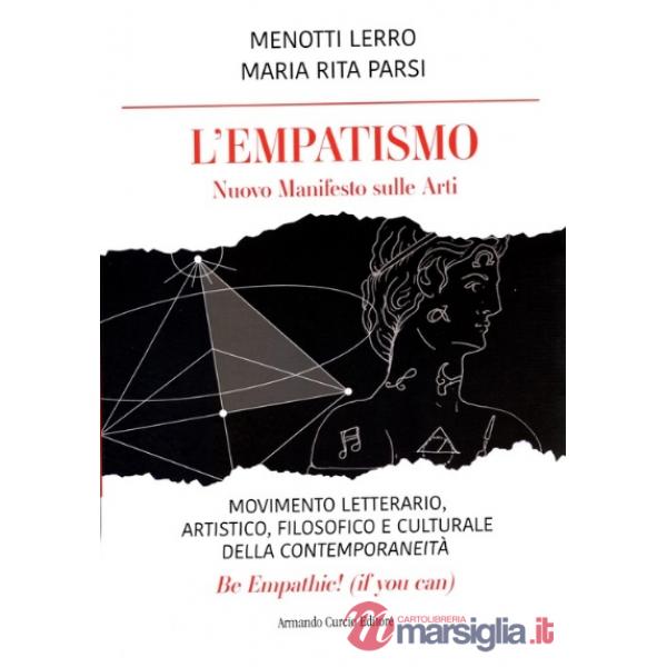 Empatismo (L')