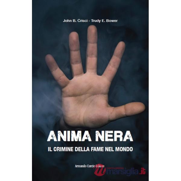 Anima nera