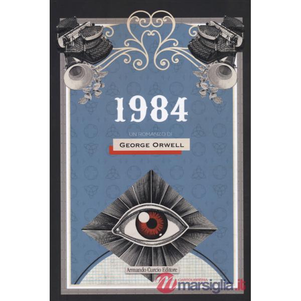 1984