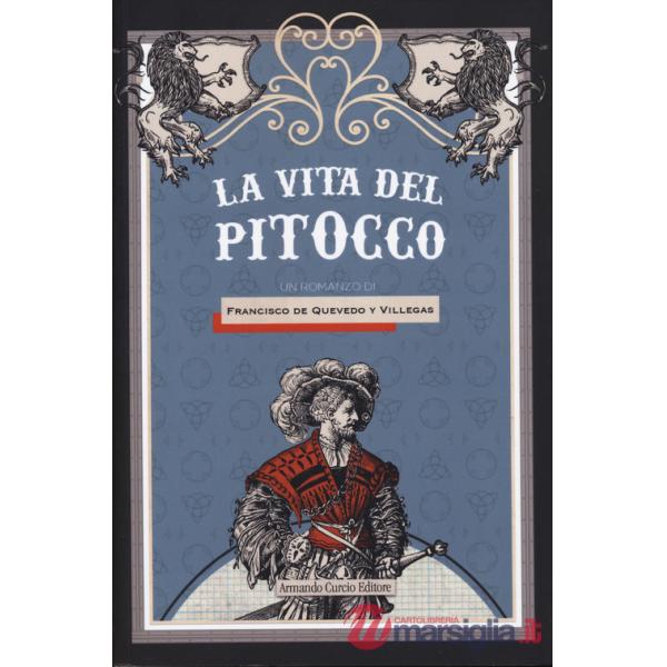 Vita del pitocco