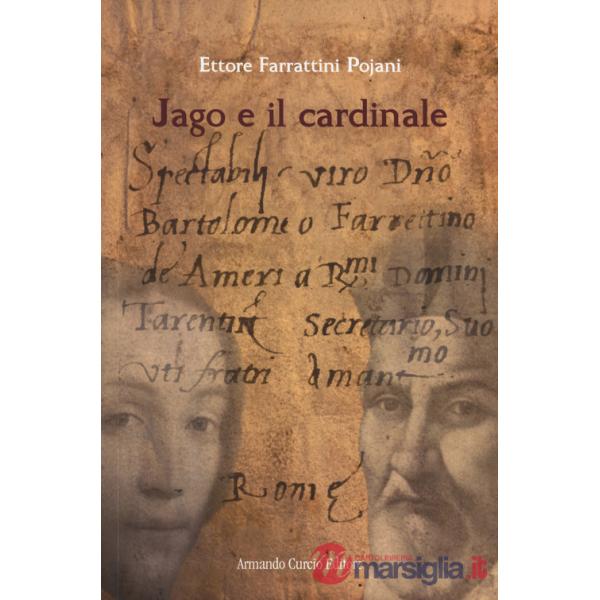 Jago e il cardinale