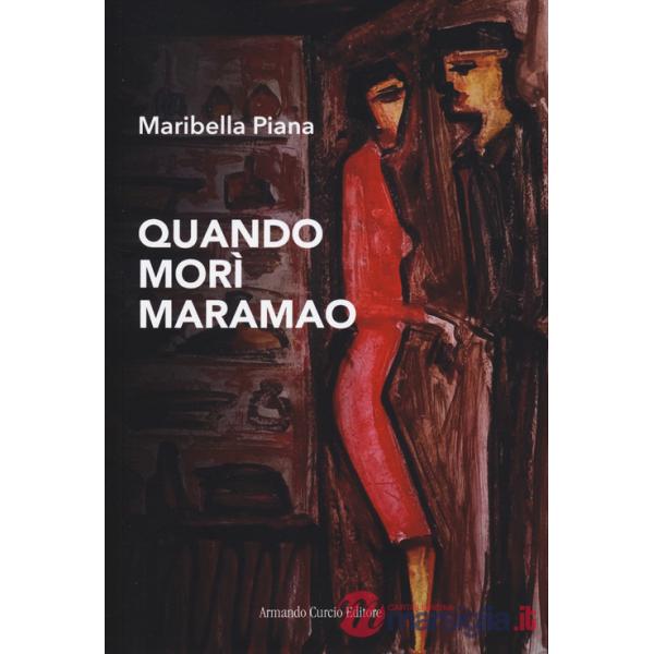 Quando morì Maramao