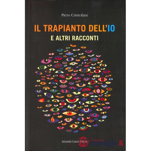 Trapianto dell'io (Il)