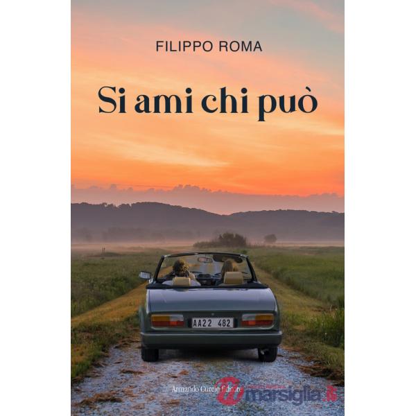 Si ami chi può