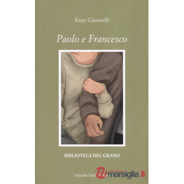Paolo e Francesco