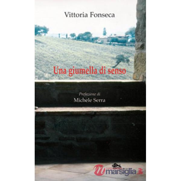 Giumella di senso (Una)