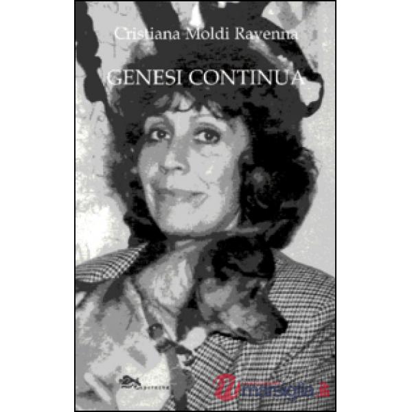 Genesi continua