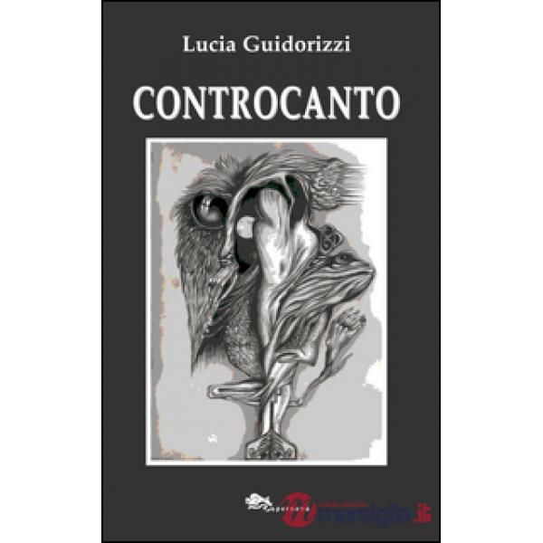 Controcanto