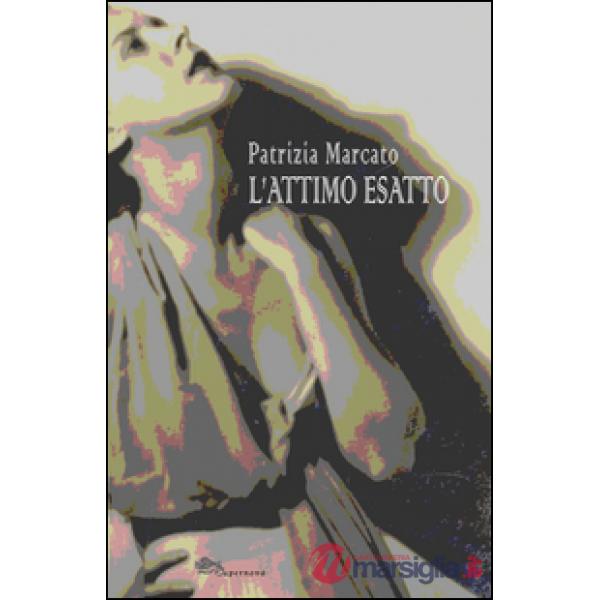 L'attimo esatto