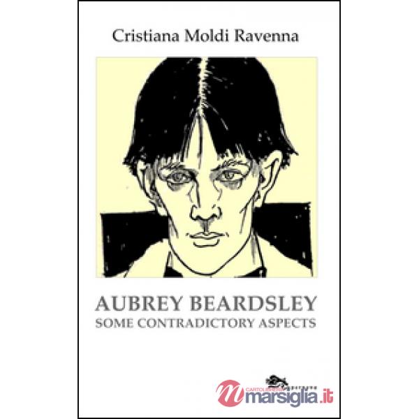 Aubrey Beardsley. Some contradictory aspects