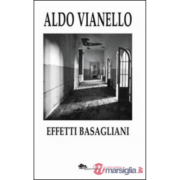 Effetti basagliani