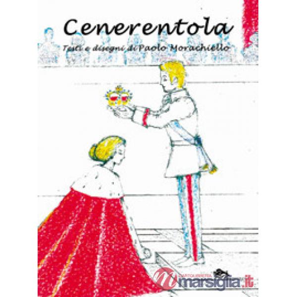 Cenerentola