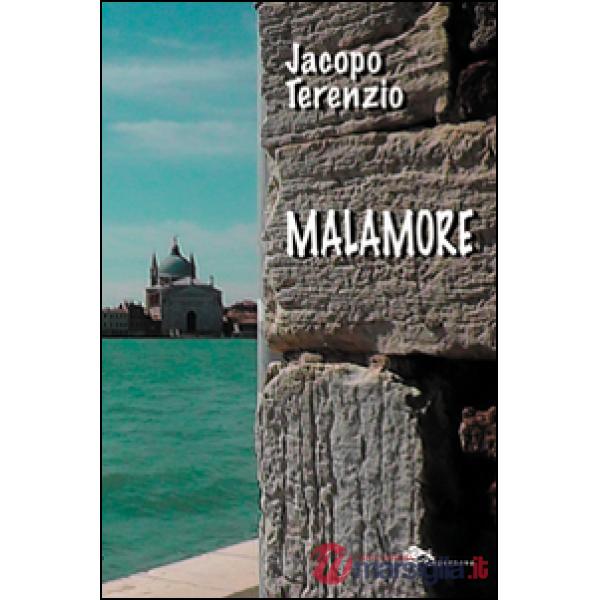 Malamore