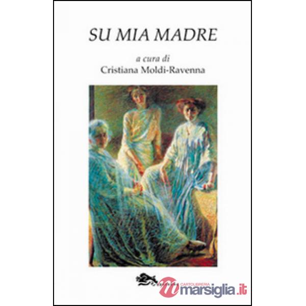 Su mia madre