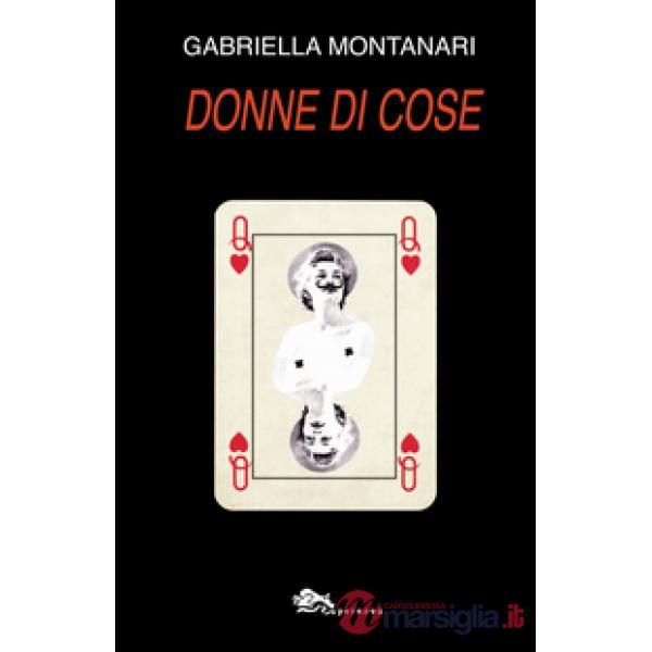 Donne di cose