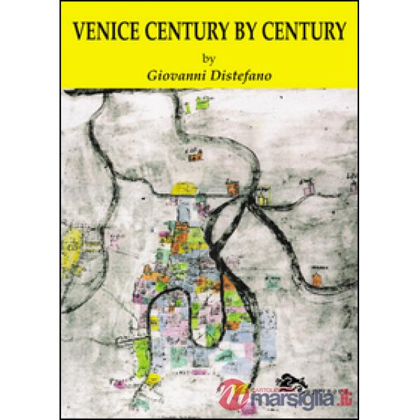 Venice century by century