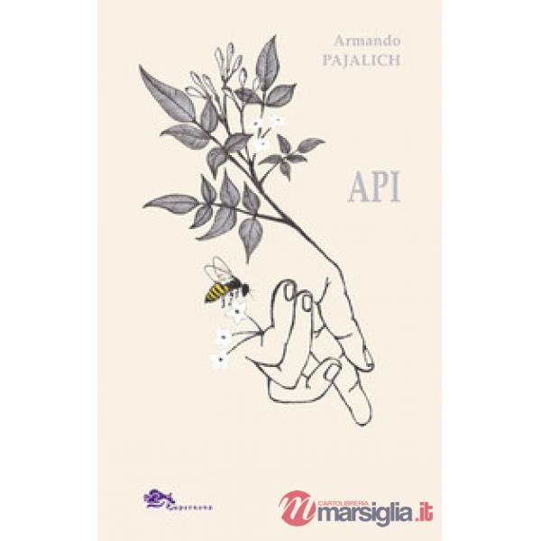Api