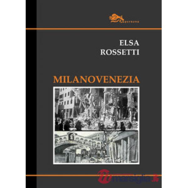 Milanovenezia