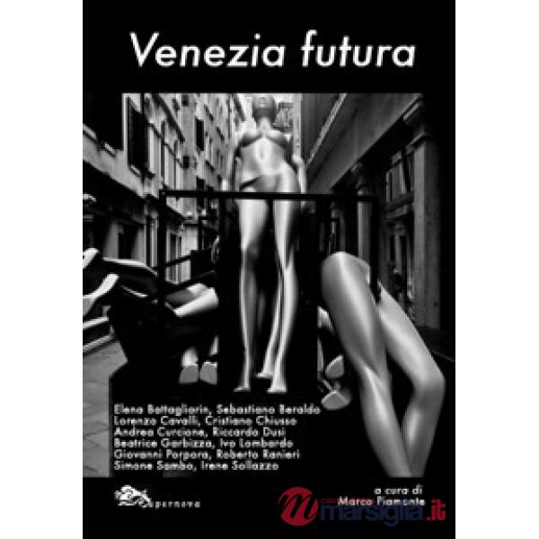 Venezia futura