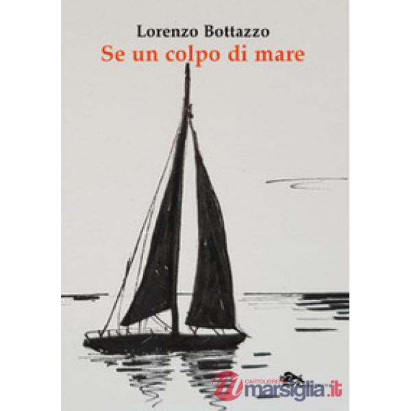 Se un colpo di mare