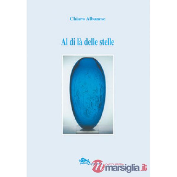 Al di là delle stelle