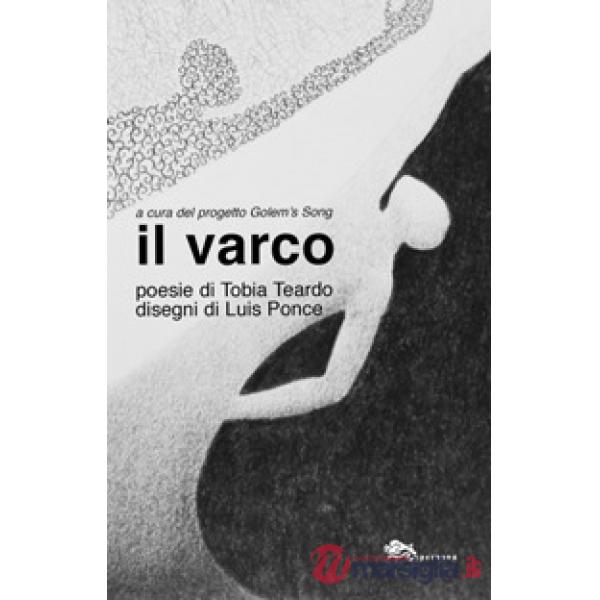 Il varco