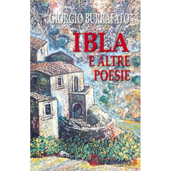 IBLA e altre poesie