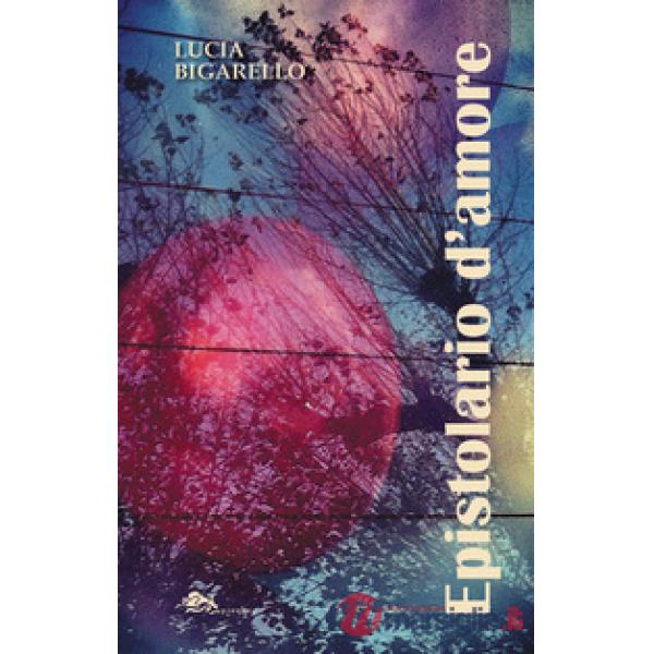 Epistolario d'amore