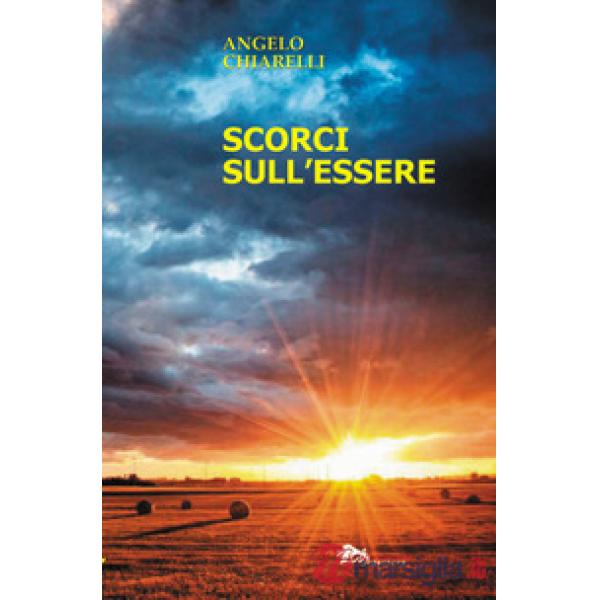 Scorci sull'essere