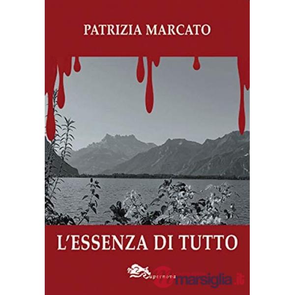 L'essenza di tutto